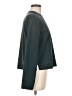 Athleta Teal Sweatshirt Size M - photo 4