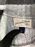 Universal Thread Gray Casual Dress Size S - photo 7