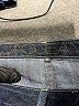 Jag Jeans Blue Jeans Size 6 - photo 7