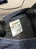 Jag Jeans Blue Jeans Size 6 - photo 8
