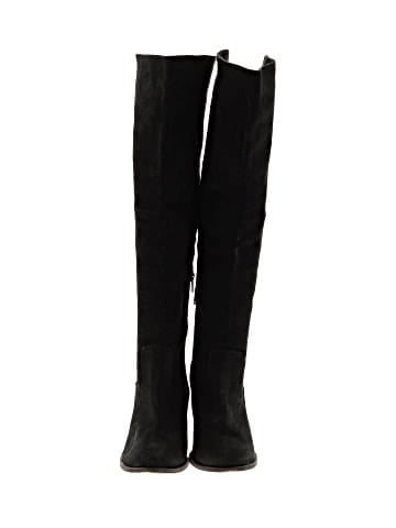 Jeffrey Campbell Boots (view 2)