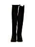 Jeffrey Campbell Black Boots Size 10 - photo 2
