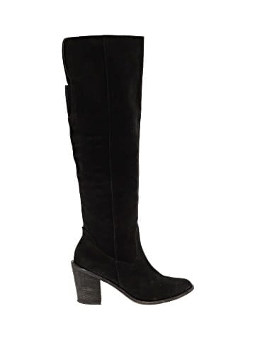 Jeffrey Campbell Boots (view 1)