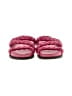 BP. Solid Pink Sandals Size 5 (youth) - photo 2
