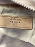 Blank NYC Tan Pink Jacket Size S - photo 6