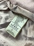 Blank NYC Tan Pink Jacket Size S - photo 7