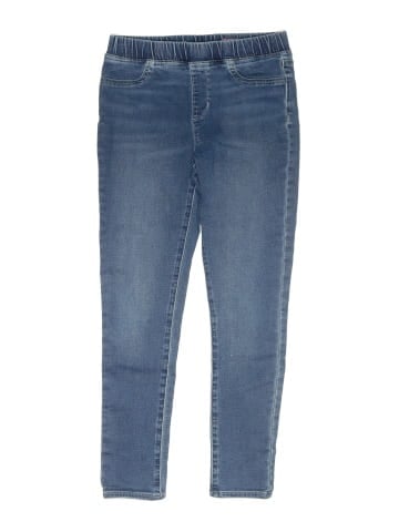Crewcuts Jeggings (view 1)