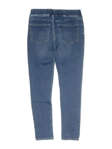 Crewcuts Jeggings (view 2)