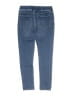 Crewcuts Solid Blue Jeggings Size 12 - photo 2