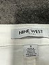 Nine West Ivory Jeans Size 8 - photo 7