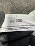 Nine West Ivory Jeans Size 8 - photo 8