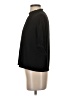 Madewell Black 3/4 Sleeve Blouse Size XS - photo 5