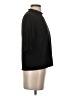 Madewell Black 3/4 Sleeve Blouse Size XS - photo 4