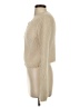 Zara Ivory Cardigan Size S - photo 5
