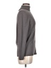 Jones New York Gray Turtleneck Sweater Size M (estimated) - photo 4