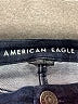 American Eagle Outfitters Blue Jeans Size 10 - photo 7