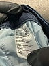 American Eagle Outfitters Blue Jeans Size 10 - photo 8