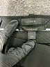 J.Crew Solid Black Dress Pants Size 12 (tall) - photo 7