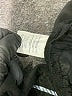 J.Crew Solid Black Dress Pants Size 12 (tall) - photo 8