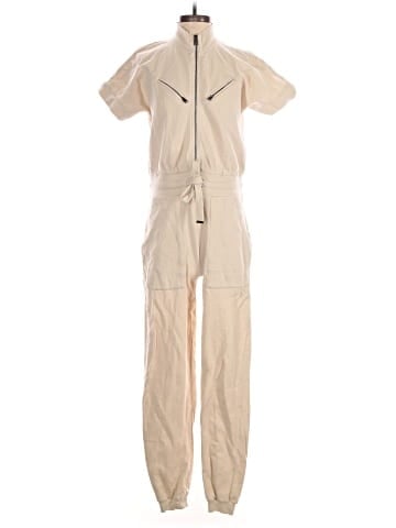 ALLSAINTS Jumpsuit (view 1)