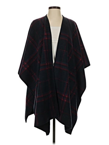 Ike Behar Kimono (view 1)