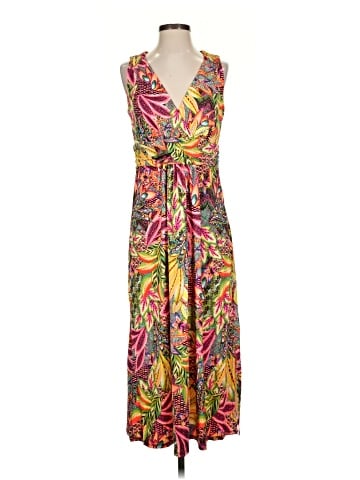 Harper Casual Dress (view 1)