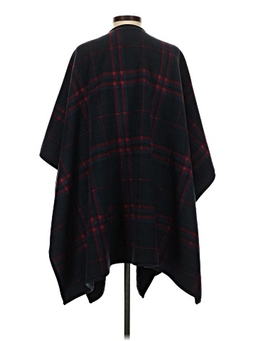 Ike Behar Kimono (view 2)