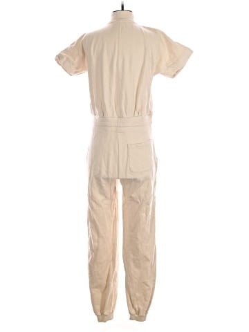 ALLSAINTS Jumpsuit (view 2)