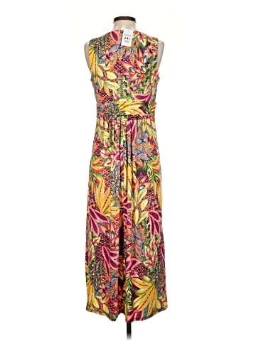 Harper Casual Dress (view 2)