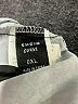 Shein Curve Black Casual Dress Size 0X - photo 4