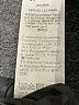 Shein Curve Black Casual Dress Size 0X - photo 5