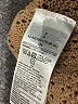 Gap 100% Cotton Tan Pullover Sweater Size S - photo 8