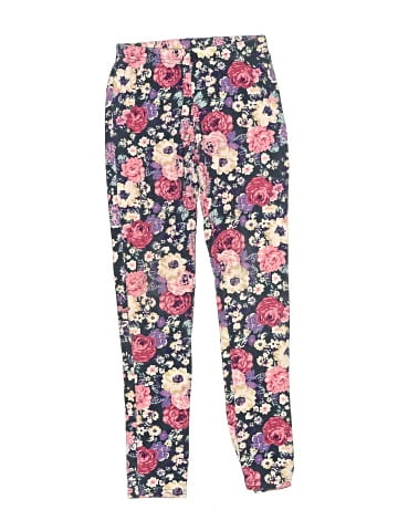 Arizona Jean Company Casual Pants (view 1)