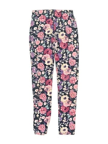 Arizona Jean Company Casual Pants (view 2)