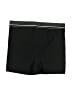 Under Armour Black Athletic Shorts Size S - photo 2