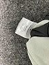 Olive and Oak 100% Polyester Solid Gray Casual Dress Size M - photo 8