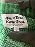 Assorted Brands 100% Acrylic Print Green Pullover Sweater Size L - photo 7