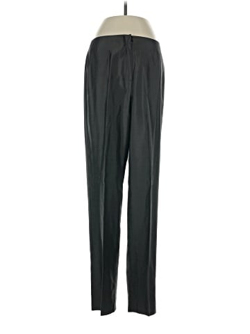 Ann Taylor Silk Pants (view 1)
