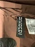 Divided by H&M 100% Polyester Brown Vest Size M - photo 6