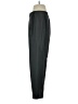 Ann Taylor 100% Silk Black Silk Pants Size 4 - photo 5