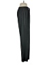 Ann Taylor 100% Silk Black Silk Pants Size 4 - photo 4