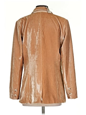 Minkpink Blazer (view 2)