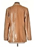 Minkpink Tan Blazer Size S - photo 2