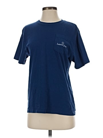 Lauren James Short Sleeve T-Shirt (view 1)
