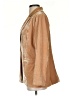 Minkpink Tan Blazer Size S - photo 5