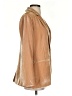 Minkpink Tan Blazer Size S - photo 4