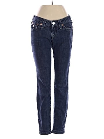True Religion Jeans (view 1)