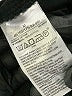 Gap 100% Cotton Solid Black Casual Pants Size M - photo 8