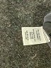 Maurices Gray Athletic Shorts Size S - photo 4