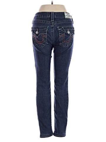 True Religion Jeans (view 2)